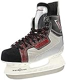 Algopix Similar Product 16 - Rulyt Sport Team A113 Ice Hockey