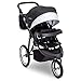 Algopix Similar Product 9 - Jeep CrossCountry Sport Plus Jogging