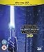 Algopix Similar Product 13 - Star Wars The Force Awakens Bluray