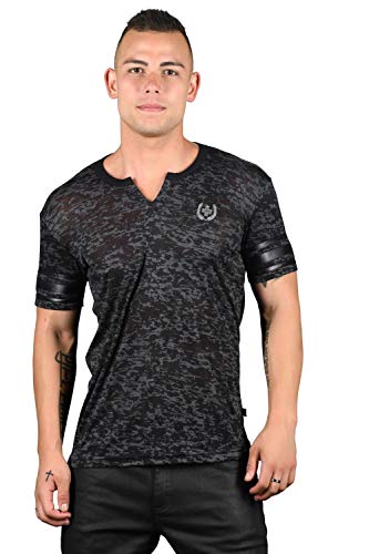 Algopix Similar Product 1 - Andrew Christian Mens Blow Tagless