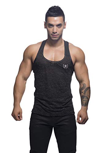 Algopix Similar Product 2 - Andrew Christian Mens Blow Tagless