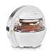 Algopix Similar Product 15 - NutriChef Small Countertop Appliance