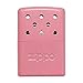 Algopix Similar Product 18 - Zippo Hand Warmer, 6-Hour - Pink