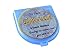 Algopix Similar Product 12 - Quilters Cut 45mm Rotary Blades 10