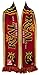 Algopix Similar Product 12 - RUFFNECK MLS Real Salt Lake Royal