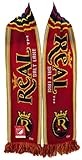 Algopix Similar Product 1 - RUFFNECK MLS Real Salt Lake Royal