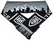 Algopix Similar Product 6 - RUFFNECK MLS Real Salt Lake Skyline