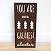 Algopix Similar Product 8 - Nursery Decor Boy Woodland Rustic You