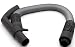 Algopix Similar Product 12 - Miele S7 Hose Complete Upright  U1