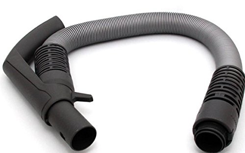Algopix Similar Product 5 - Miele S7 Hose Complete Upright  U1