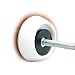 Algopix Similar Product 5 - vmaisi Baby Gate Wall Protector 