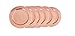 Algopix Similar Product 6 - Old Dutch Hammered Decor Pasta