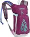Algopix Similar Product 3 - CamelBak Mini MULE Kids Hydration