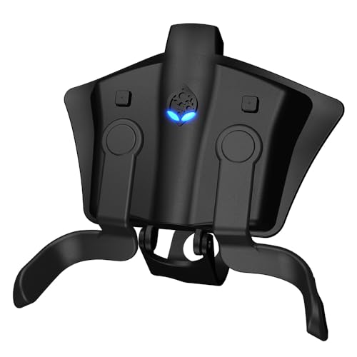 Algopix Similar Product 5 - Strike Pack FPS Dominator for PS4