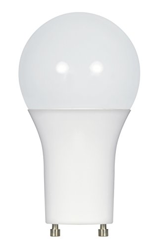 Algopix Similar Product 17 - Satco S9840 Series 95 watt A19 LED
