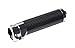 Algopix Similar Product 17 - 3amotor Dry Carbon Fiber Replacement