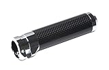 Algopix Similar Product 18 - 3amotor Dry Carbon Fiber Replacement