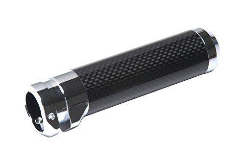 Algopix Similar Product 18 - 3amotor Dry Carbon Fiber Replacement