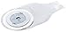 Algopix Similar Product 2 - CONVATEC 22771 ActiveLife CuttoFit