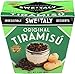 Algopix Similar Product 11 - Sweetaly Dolceria, Tiramisu, 3 oz