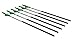 Algopix Similar Product 20 - CenterPoint Archery CP400 Select
