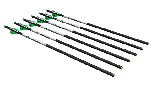 Algopix Similar Product 3 - CenterPoint Archery CP400 Select