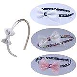 Algopix Similar Product 14 - KimmyKu Baby Toddlers Kids Childs Girls