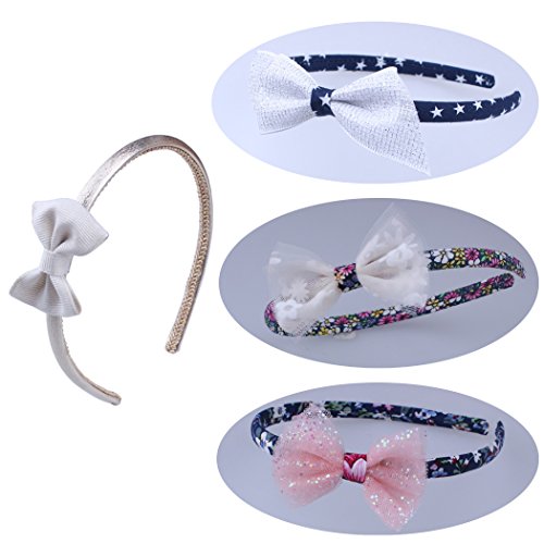 Algopix Similar Product 16 - KimmyKu Baby Toddlers Kids Childs Girls