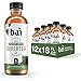 Algopix Similar Product 18 - Bai Iced Tea Socorro Sweet