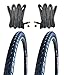 Algopix Similar Product 4 - IBOBO SHOP for