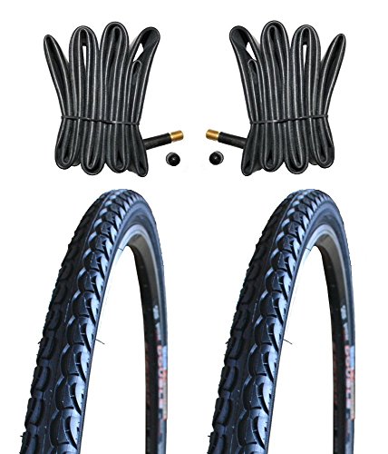 Algopix Similar Product 11 - IBOBO SHOP for
