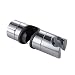 Algopix Similar Product 15 - Labkiss Universal 1825MM OD