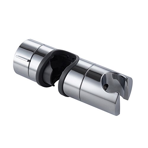 Algopix Similar Product 15 - Labkiss Universal 1825MM OD
