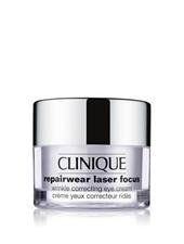 Algopix Similar Product 20 - CLINIQUE Repairwear Laser Focus