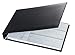 Algopix Similar Product 9 - Executive 7 Ring Check Binder 500
