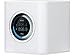 Algopix Similar Product 11 - AmpliFi HD WiFi Router by Ubiquiti