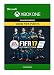 Algopix Similar Product 3 - FIFA 17 Ultimate Team FIFA Points 12000