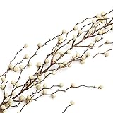 Algopix Similar Product 5 - Factory Direct Craft 6 feet of Flexible