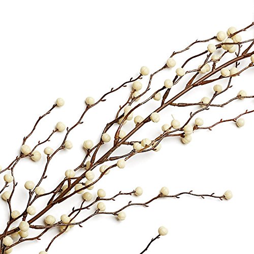 Algopix Similar Product 17 - Factory Direct Craft 6 feet of Flexible