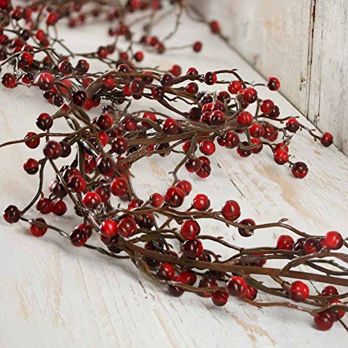 Algopix Similar Product 3 - Factory Direct Craft 6 feet of Flexible