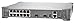 Algopix Similar Product 7 - Juniper EX Series EX2300C12P  switch
