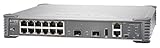 Algopix Similar Product 3 - Juniper EX Series EX2300C12P  switch