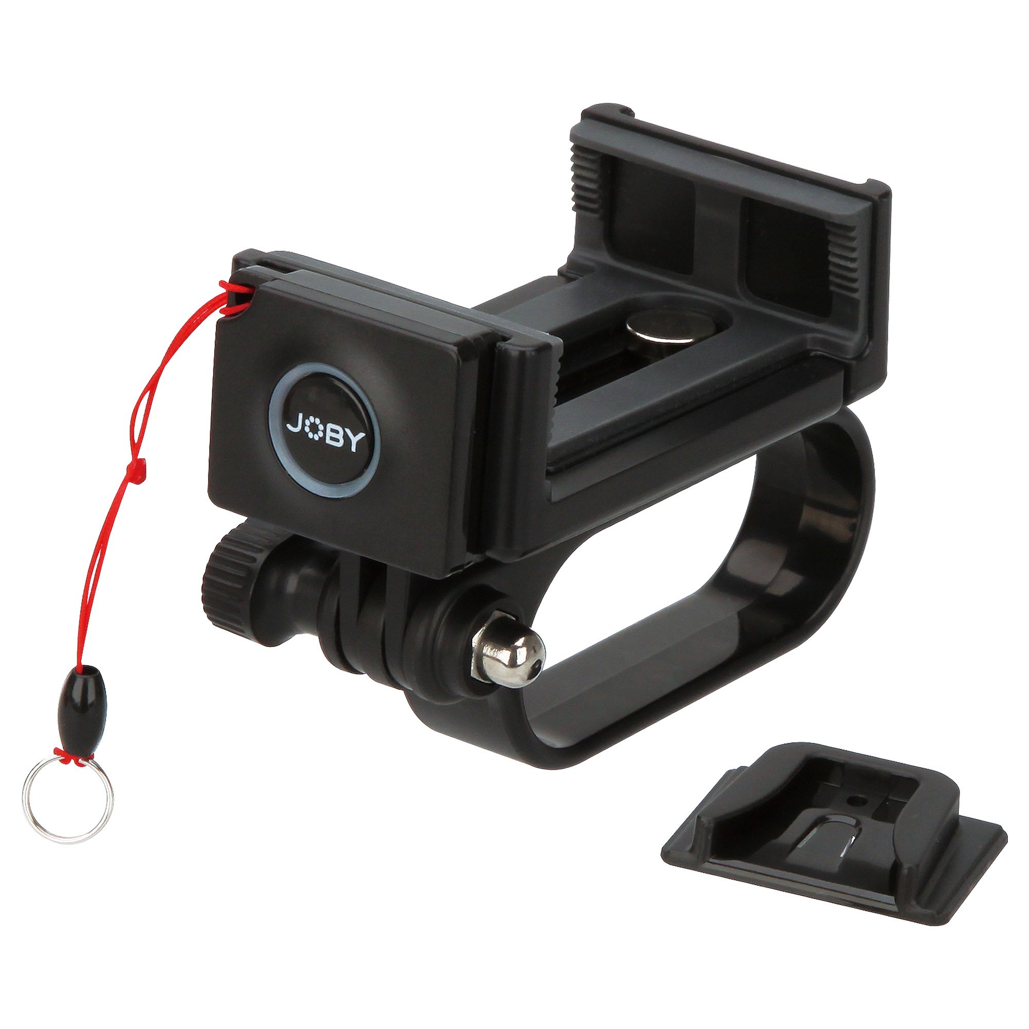 Algopix Similar Product 15 - Joby Griptight POV Kit Image
