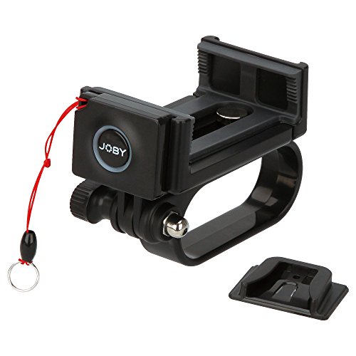 Algopix Similar Product 9 - Joby Griptight POV Kit Image