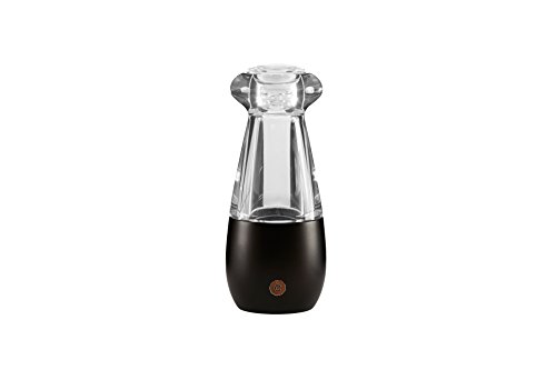 Algopix Similar Product 8 - CrushGrind MOSCOW Spice Grinder One
