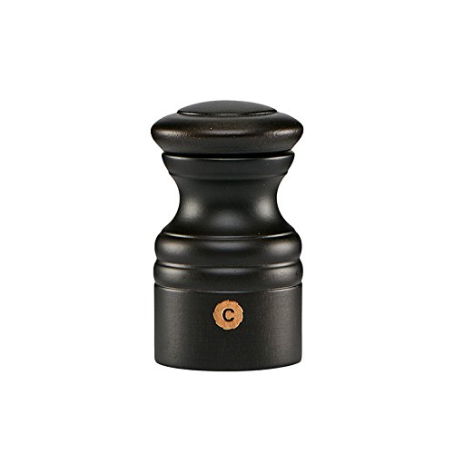 Algopix Similar Product 2 - CrushGrind 0702300086 Chicago Grinder