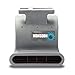 Algopix Similar Product 11 - Soleaire Super Monsoon SASM1HPGY Air