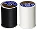 Algopix Similar Product 12 - 2Pack  BLACK  WHITE  Coats  Clark