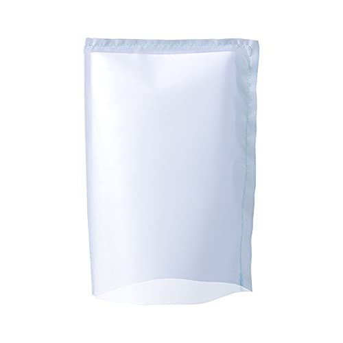 Algopix Similar Product 18 - Bubble Magic Rosin 45 Micron LARGE Bag