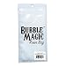 Algopix Similar Product 4 - Bubble Magic Rosin Bag for Heat Press